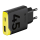 Tactical Minimi GaN 45W AC - 1514576 - zdjęcie 2